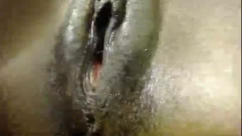 Coco online show from November 9, 2:48 pm