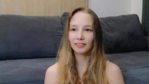 Eva online show from March 27, 4:51 pm