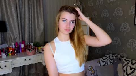 Aster online show from April 22, 6:09 pm