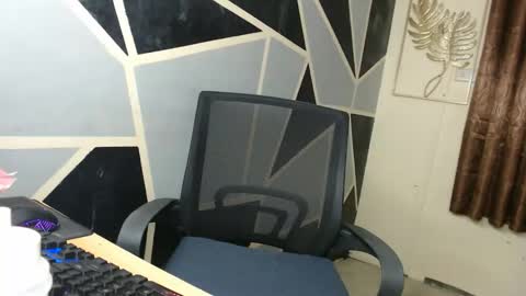 Charm online show from September 19, 9:43 am