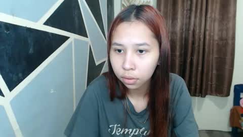 Charm online show from October 14, 12:50 pm