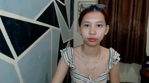 Charm online show from October 21, 9:59 pm