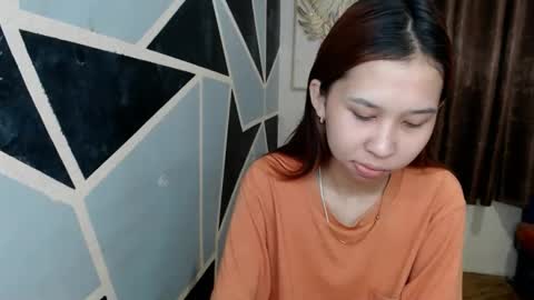 Charm online show from November 24, 7:41 am