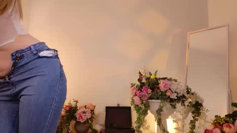 Ruru online show from January 17, 6:07 am