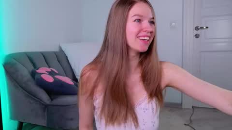 Ruru online show from February 22, 6:02 am