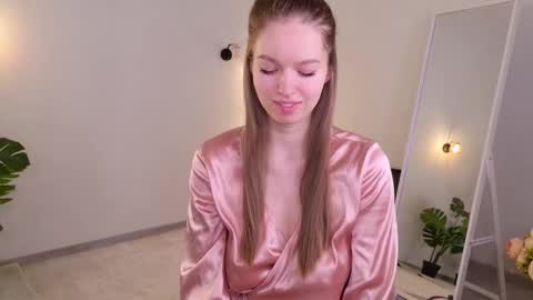 Ruru online show from March 8, 5:55 am