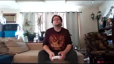 charmingatom online show from February 26, 7:16 pm