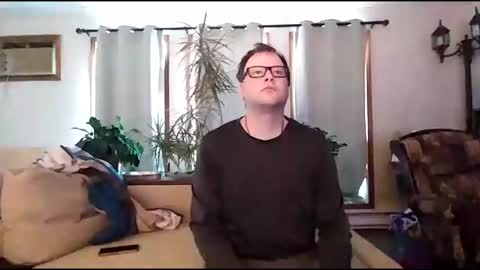 charmingatom online show from November 22, 4:28 pm