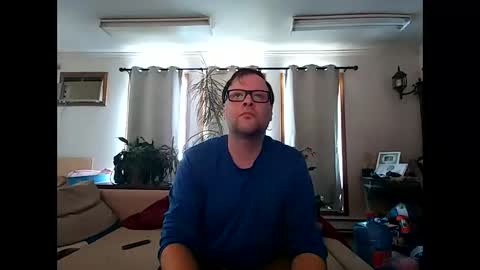 Snapshot of charmingatom chatting on February 22, 6:17 pm charmingatom online show from February 22, 6:17 pm