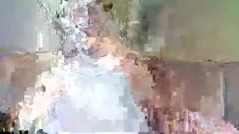 charmingdime online show from November 26, 5:14 pm