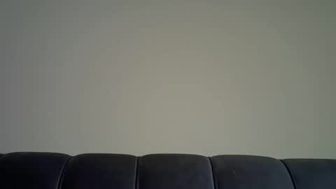 charmingdime online show from November 27, 9:55 am