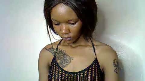 charmingdime online show from March 4, 7:58 am