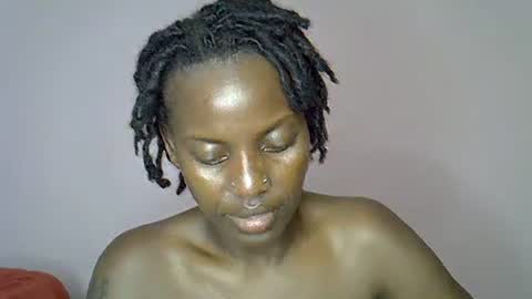 charmingdime online show from March 8, 4:27 am