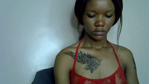 charmingdime online show from March 12, 9:59 am