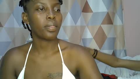 charmingdime online show from April 26, 5:10 pm