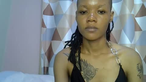 charmingdime online show from April 30, 8:57 pm