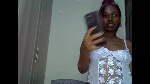 charmingdime online show from May 11, 10:43 am
