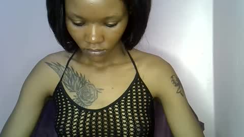 charmingdime online show from May 12, 9:34 pm