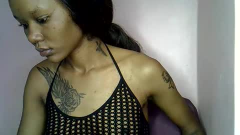 charmingdime online show from May 14, 7:59 am