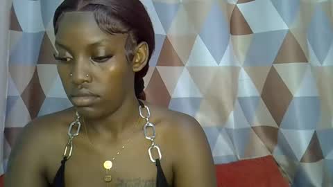 charmingdime online show from May 16, 5:45 pm