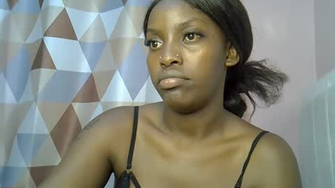 charmingdime online show from May 18, 4:13 pm