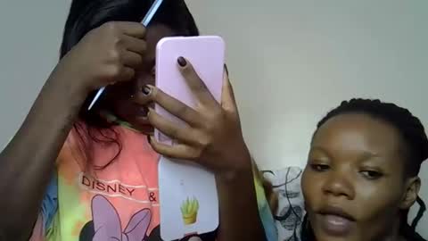 charmingdime online show from May 20, 7:47 am