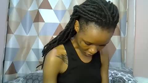charmingdime online show from May 21, 6:15 pm
