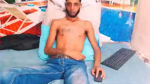 Jah online show from February 27, 6:41 pm