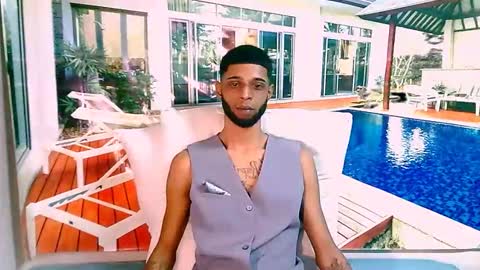 Jah online show from May 6, 6:41 am