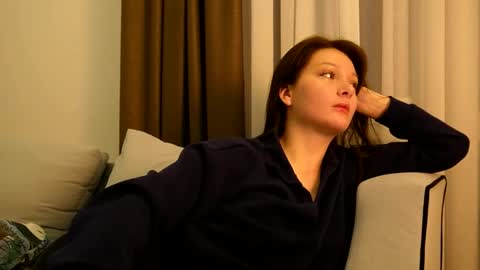 katie online show from February 19, 6:15 pm