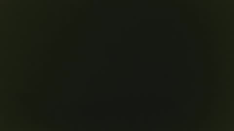 charmzboy online show from December 19, 3:08 pm