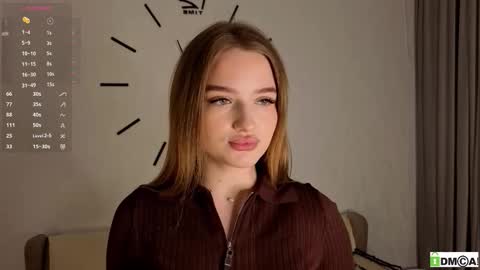 Lolla  online show from March 2, 4:25 am