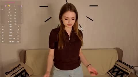 Lolla  online show from March 3, 4:29 am