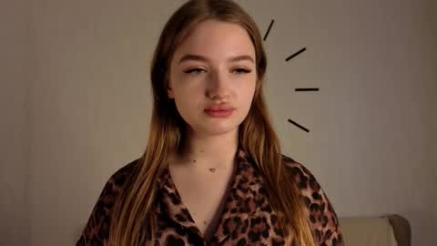 Lolla  online show from March 4, 4:29 am