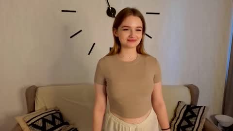 Lolla  online show from March 10, 5:01 am