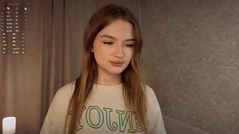 Lolla  online show from March 27, 4:18 am