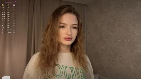 Lolla  online show from March 29, 4:12 am