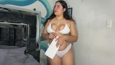 Sam and mike online show from November 3, 10:38 am