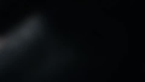 Snapshot of chartles83 chatting on December 21, 2:24 pm Chartles online show from December 21, 2:24 pm