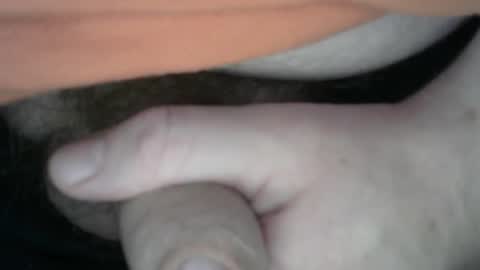 Snapshot of charto86 chatting on January 23, 12:30 pm charto86 online show from January 23, 12:30 pm