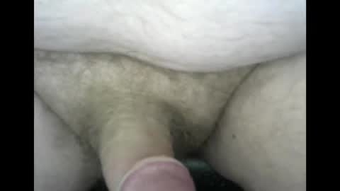 Snapshot of charto86 chatting on September 15, 6:41 pm charto86 online show from September 15, 6:41 pm