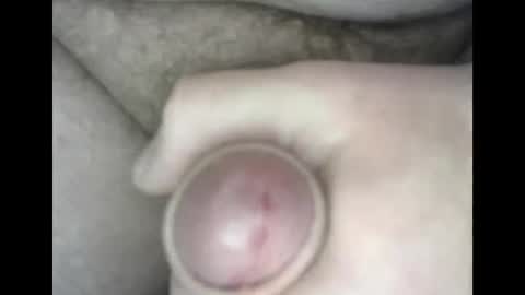 Snapshot of charto86 chatting on October 13, 5:02 pm charto86 online show from October 13, 5:02 pm