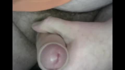 Snapshot of charto86 chatting on January 5, 6:00 pm charto86 online show from January 5, 6:00 pm