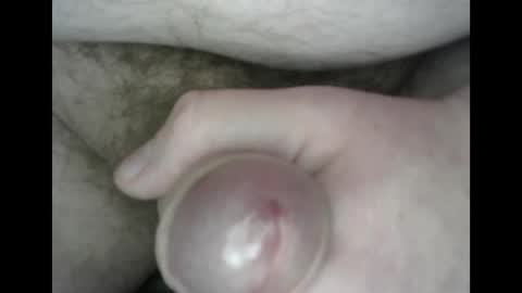 Snapshot of charto86 chatting on February 15, 8:16 pm charto86 online show from February 15, 8:16 pm