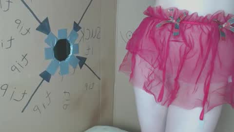 Snapshot of charurbab chatting on December 20, 11:28 am Anna online show from December 20, 11:28 am