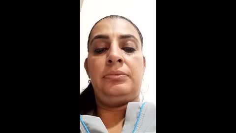 chary_nastyy online show from May 12, 10:51 pm