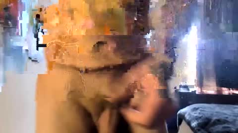 Snapshot of chase2attract chatting on May 20, 5:08 pm Chase2Attract online show from May 20, 5:08 pm