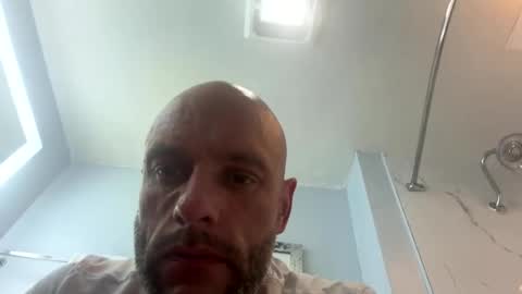 Snapshot of chase2attract chatting on July 21, 9:11 am Chase2Attract online show from July 21, 9:11 am