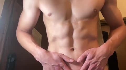 chase851234 online show from February 20, 5:12 am
