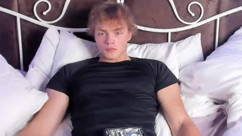 Chase online show from October 1, 10:32 am